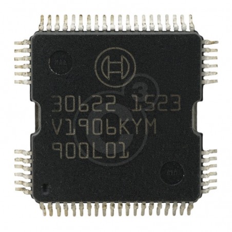 Bosch Ic