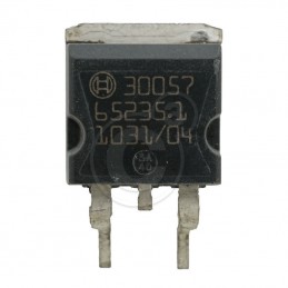 Bosch Power MOSFET 30057