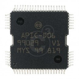 IC APIC-D06