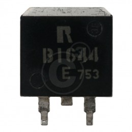 MOSFET Rohm B1644